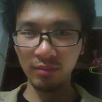 之昂_iqTLo