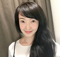 Susie_zheng