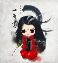 denglei0012