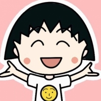 zhourui16