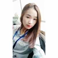 wx_涅槃_Tgssg