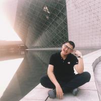 fatjacky
