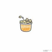 肥麦