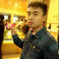wx_小杨_W388U