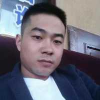 谭振国金螳螂
