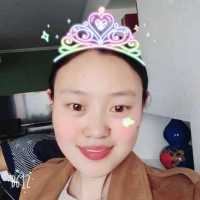 不会生气的宝