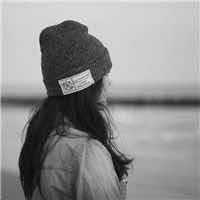 wx_晓_gp3QV