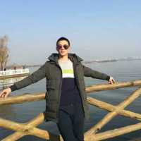 wx_天涯_yp022