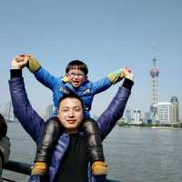 wx_王跃_dF626