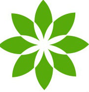 enzao
