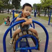 wx_闲云_ZbMb9