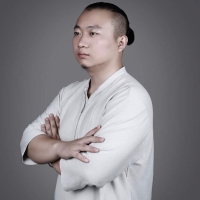王占_ZUev3