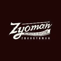 zyoman