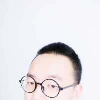 陶五岁。