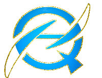 smhaoli