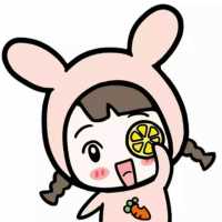 爱吃杨简瑛的冰