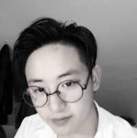 wx_Jing_EreyX