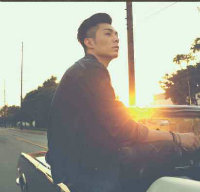 Mickey Law