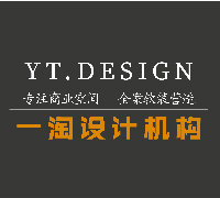 青春于蓝