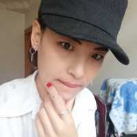 wx_月儿_BA1Nj