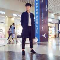 wx_Zy_d3PpP