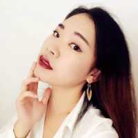 wx_Viola_jW9rd