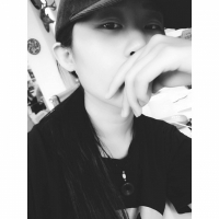 Art潆