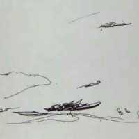李永_mh7nJ