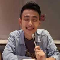 梦想家BOOKLee