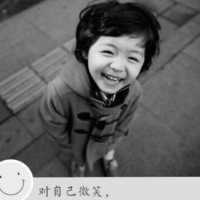wx_春天_D5f04
