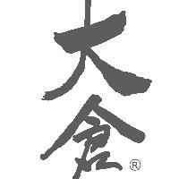 大仓设计