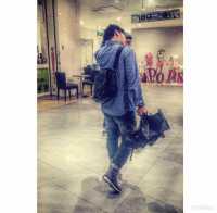 wx_Mr.yua_XFtu4