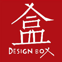 盒子设计机构