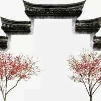 静待人生升华