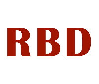 RBD阮斌设计