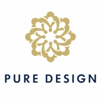 PUREDESIGN