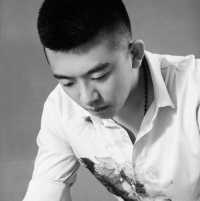 A王成昊