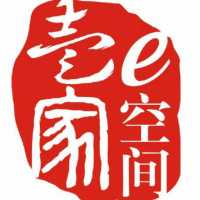 无水魔鱼黄玉林