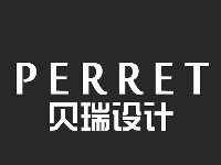 perret