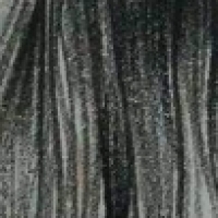 ym77