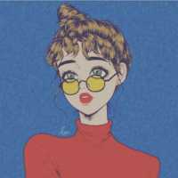 昔_CorwU