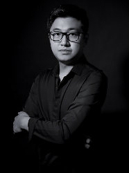 丁健设计工作室