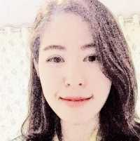 wx_Cynthi_GUgFj