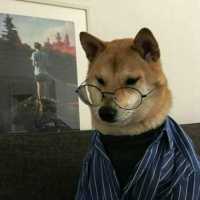 .