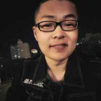 wx_小鱼的_wL949
