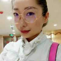 wx_小布_l2E8w