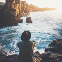 丁凯_BPHJ7