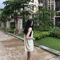 may-