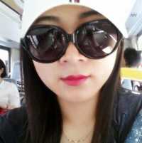 Shirly.Luo