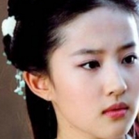 叶子妖精